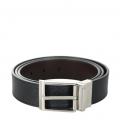 Small Product Preview Image 1